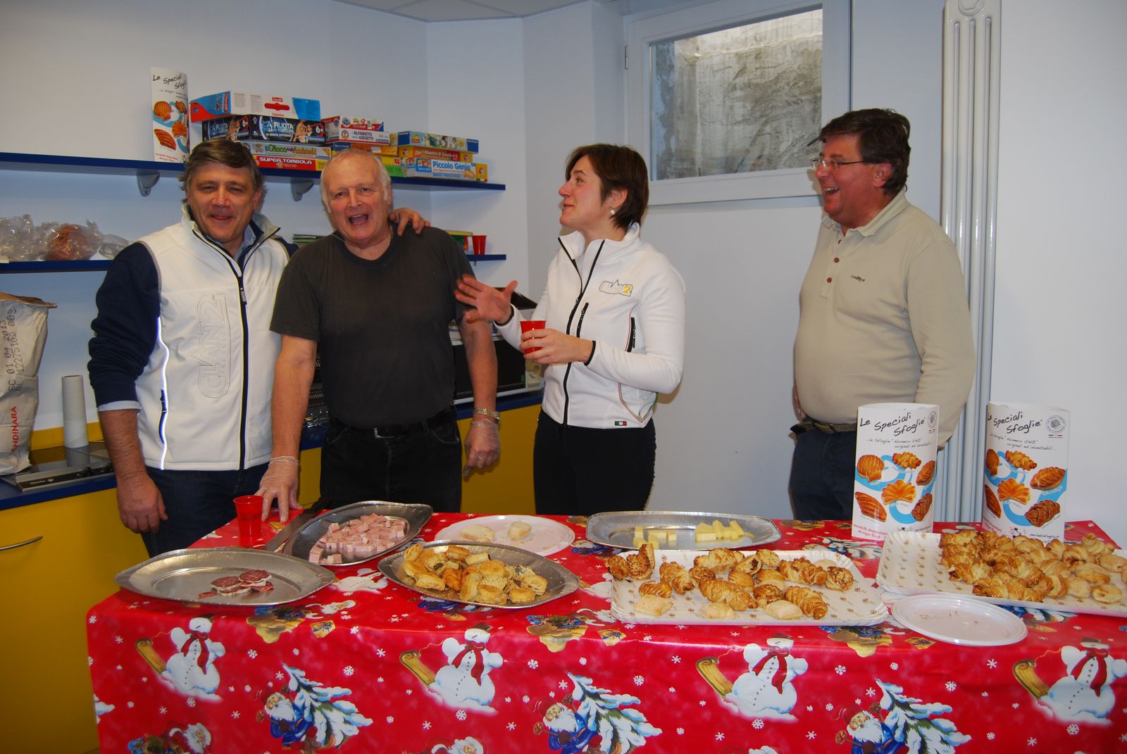 Open Day00003